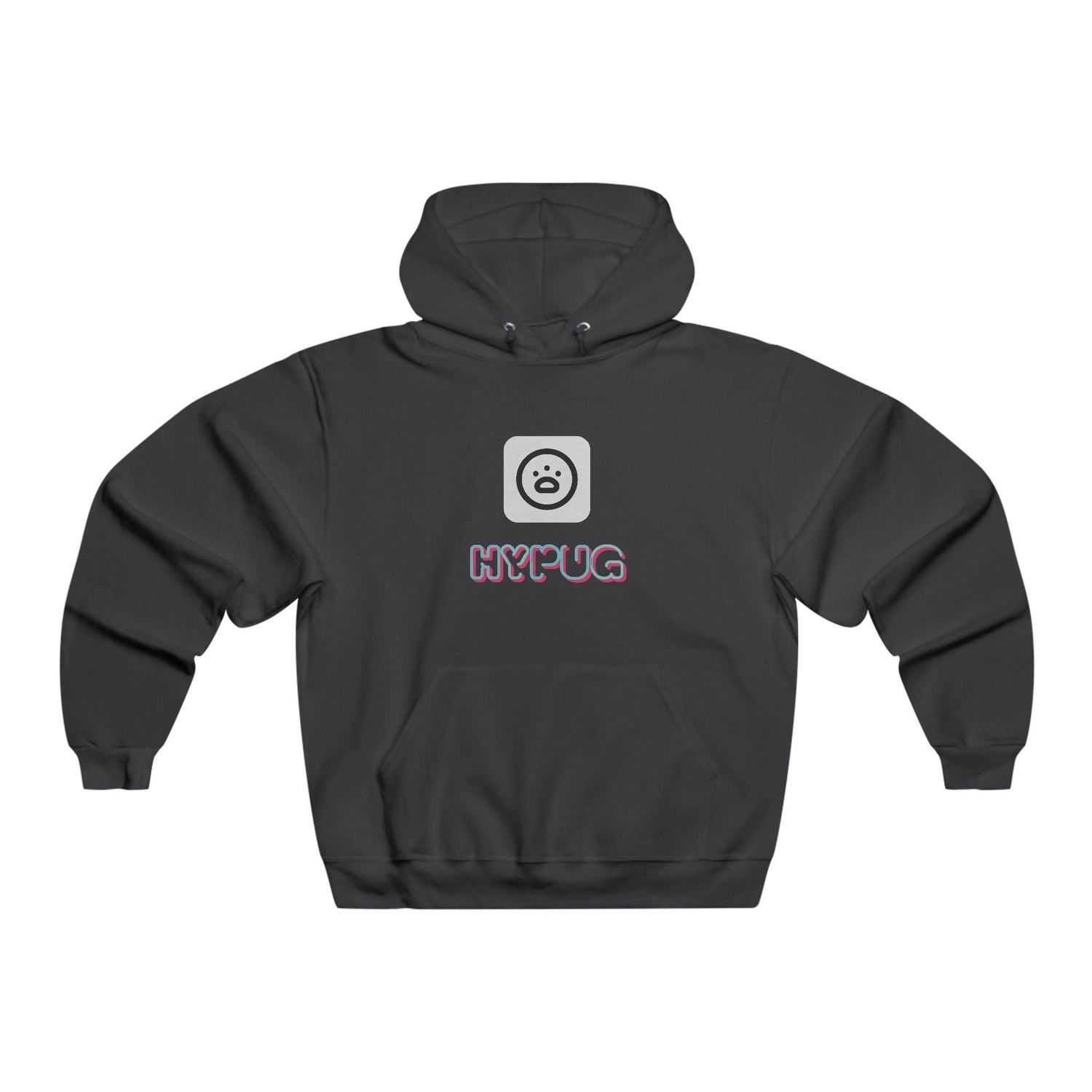 futuristic, hoodie, ai-design, cyber-streetwear, urban
