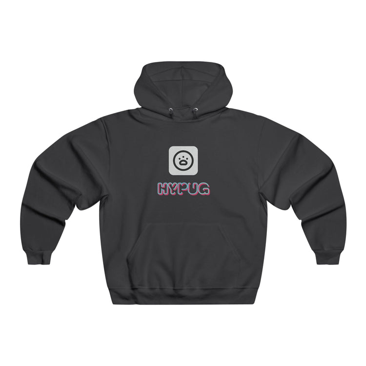 Hoodies Collection - HYPUG XENON