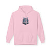 M / Light Pink