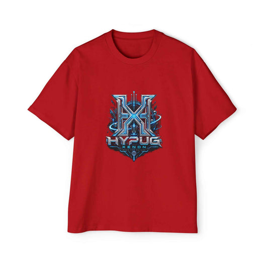 HYPUG XENON XENON CORE T-Shirt — Drop 01