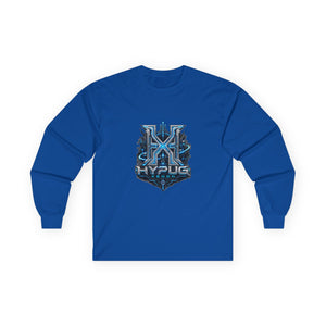 Royal