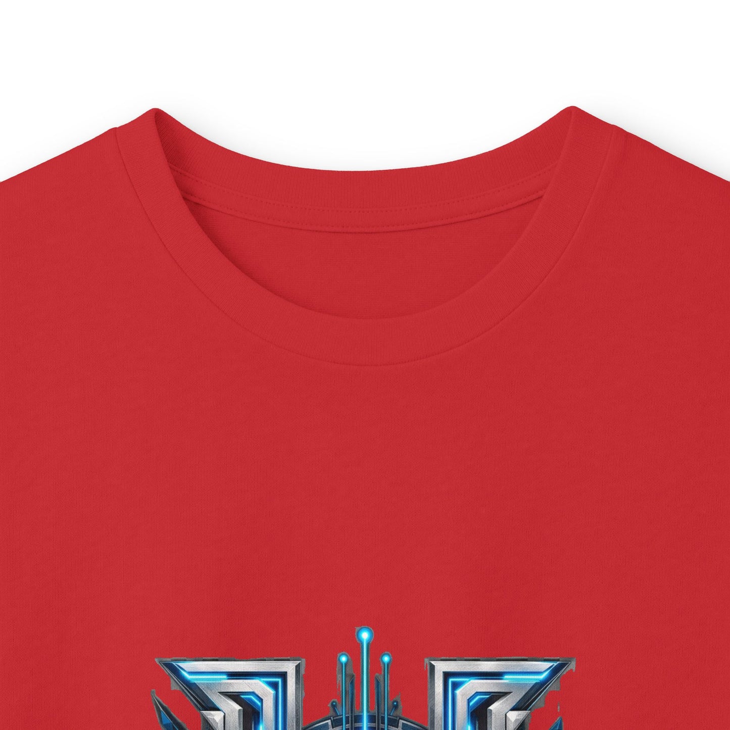 HYPUG XENON XENON CORE Long Sleeve — Drop 01