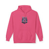 M / Pink Lemonade