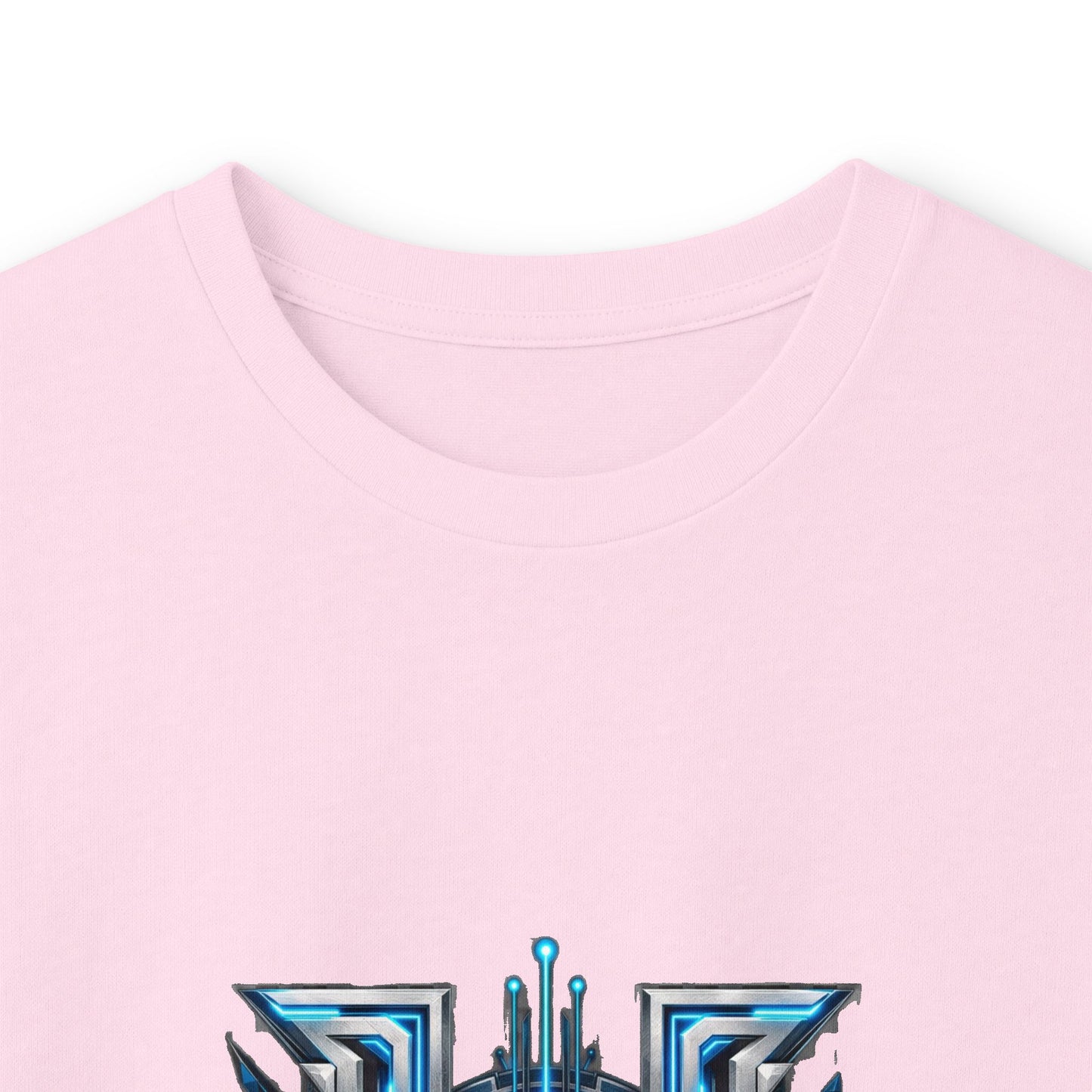 HYPUG XENON XENON CORE Long Sleeve — Drop 01