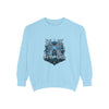 Chambray / S