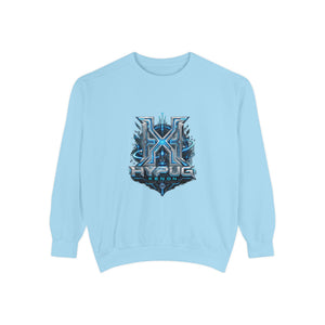 Chambray