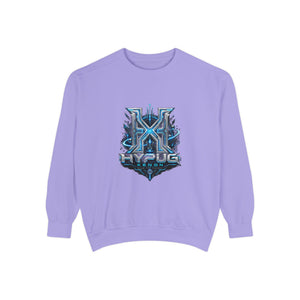 Violet