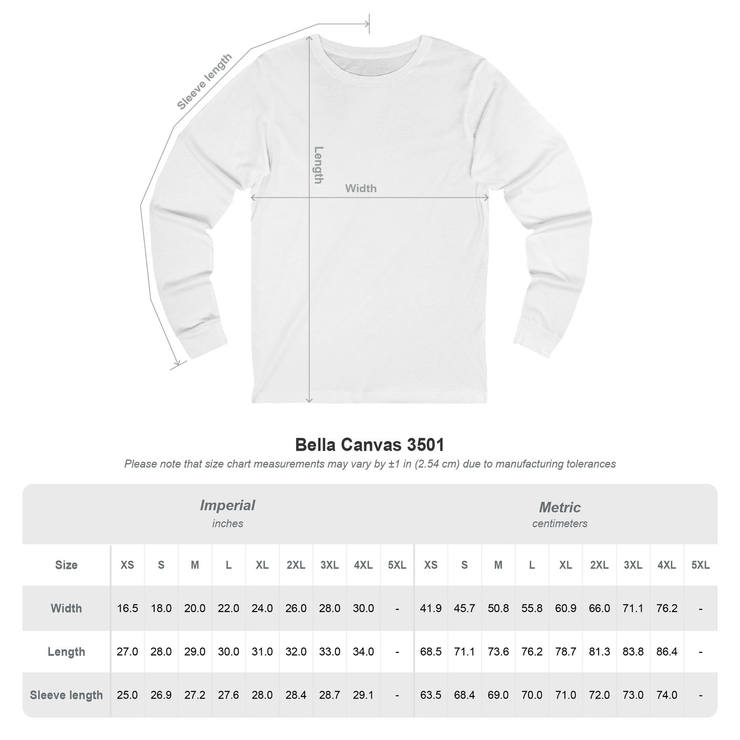 Hypug Xenon Robotic X Ribcage Long Sleeve Tee — Cyberpunk Skeleton Graphic Shirt