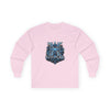 Light Pink / S