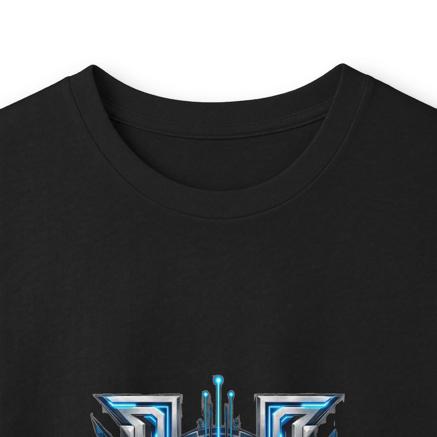 HYPUG XENON XENON CORE Long Sleeve — Drop 01