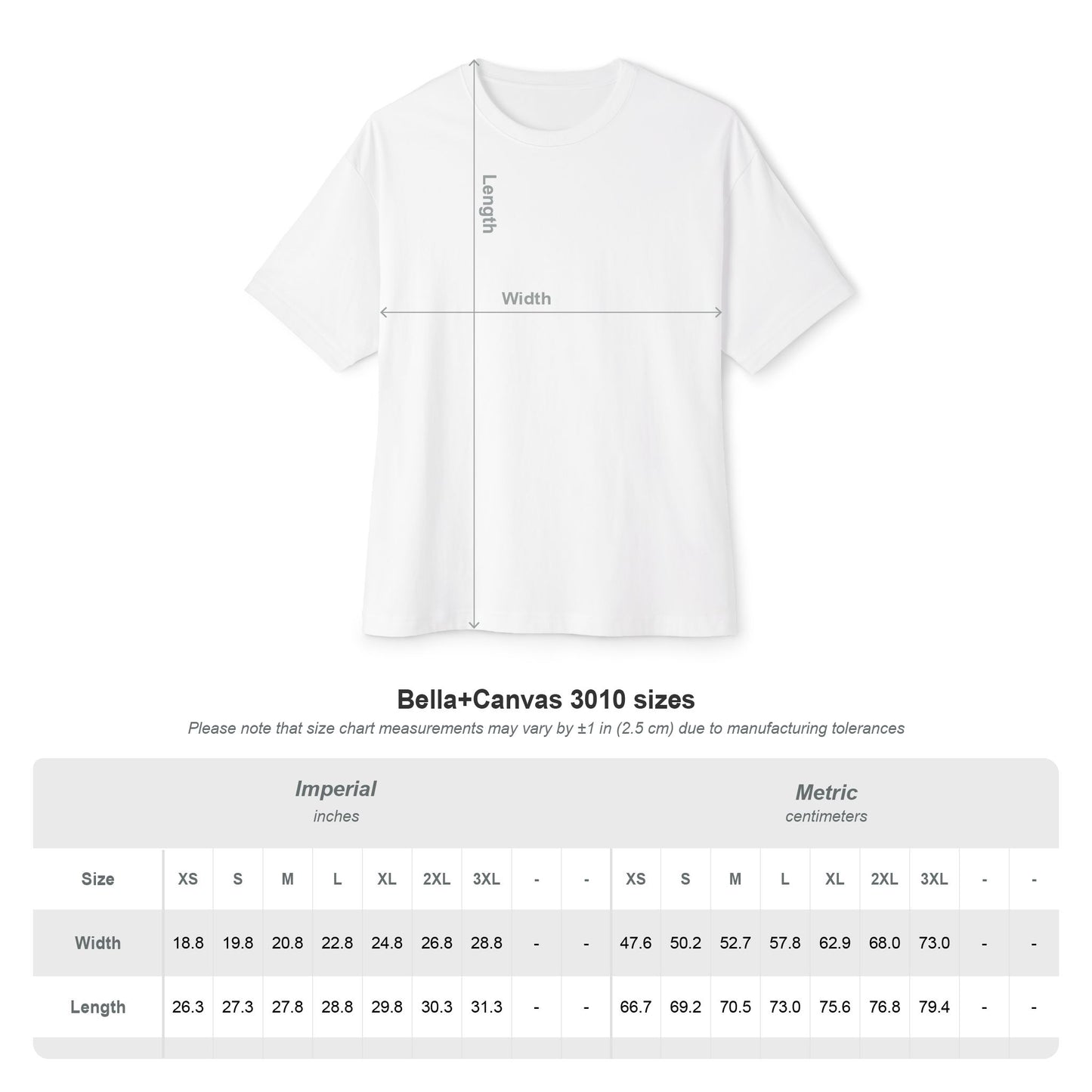 HYPUG XENON — XENON CORE T-Shirt | DROP 01