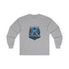 Sport Grey / S