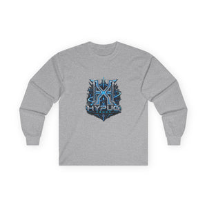 Sport Grey