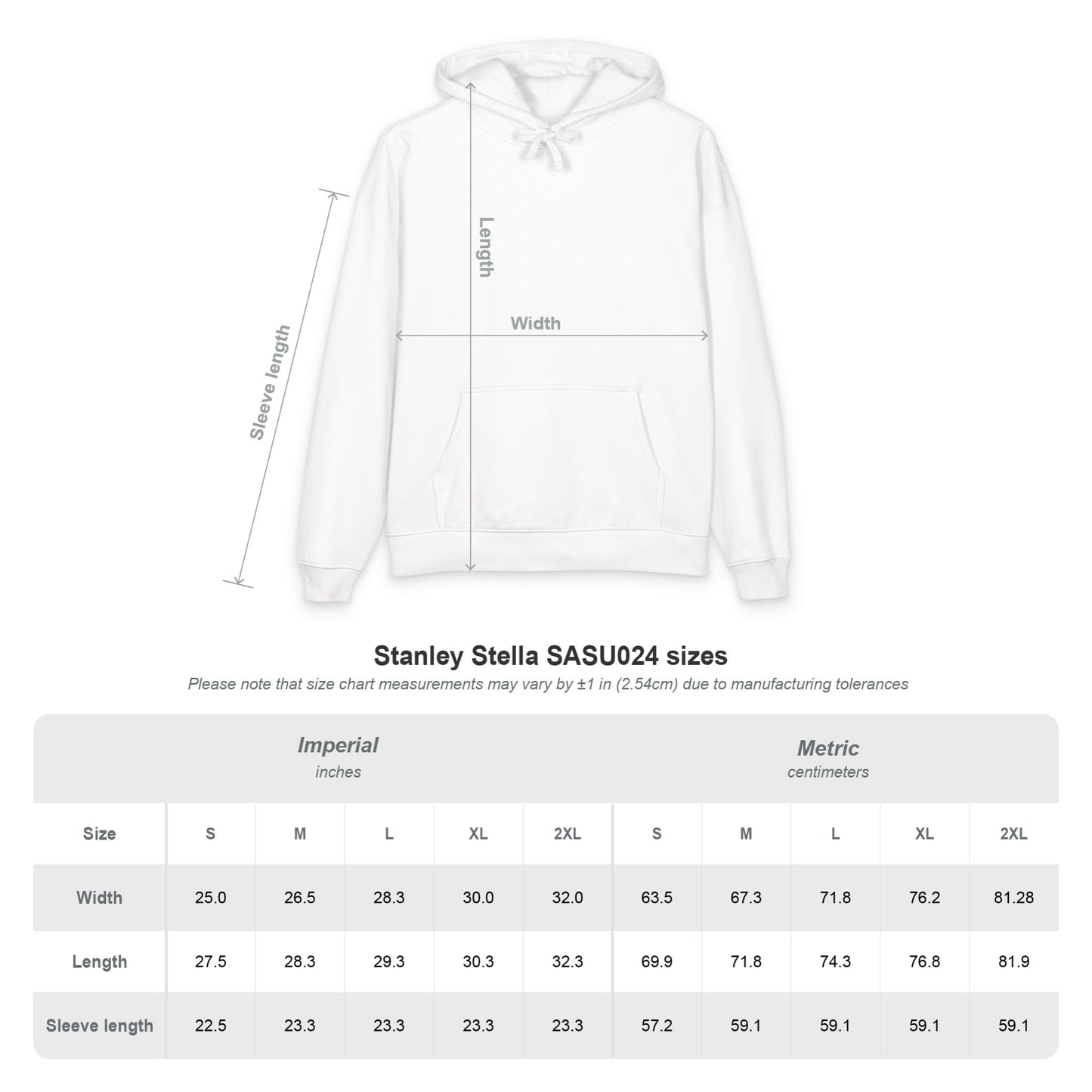 Hypug Xenon Hoodie — Cybernetic Spine & Robotic Hand Graphic Pullover