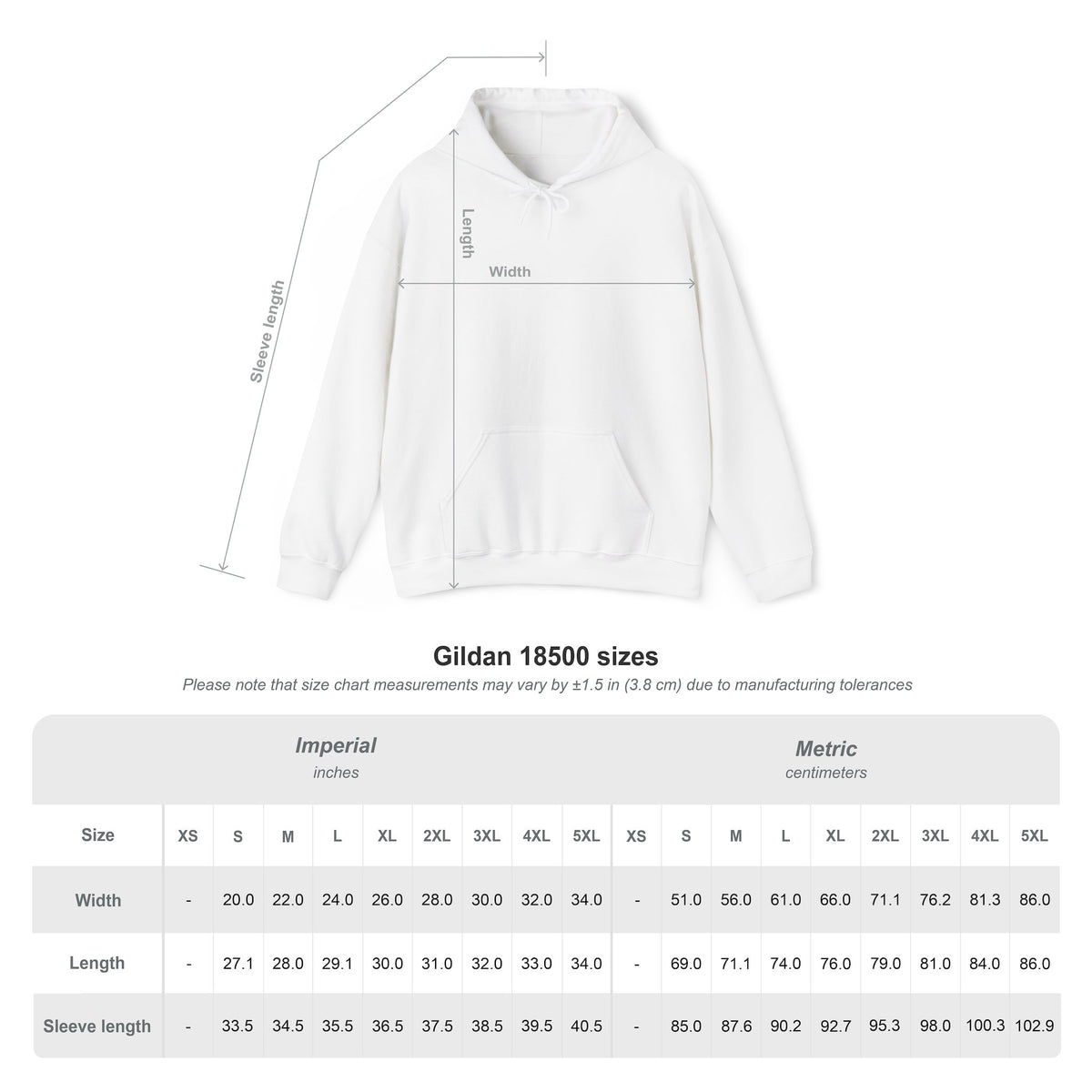 HYPUG XENON — DROP 1 SHADOW STRIKE HOODIE