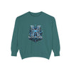 Blue Spruce / S