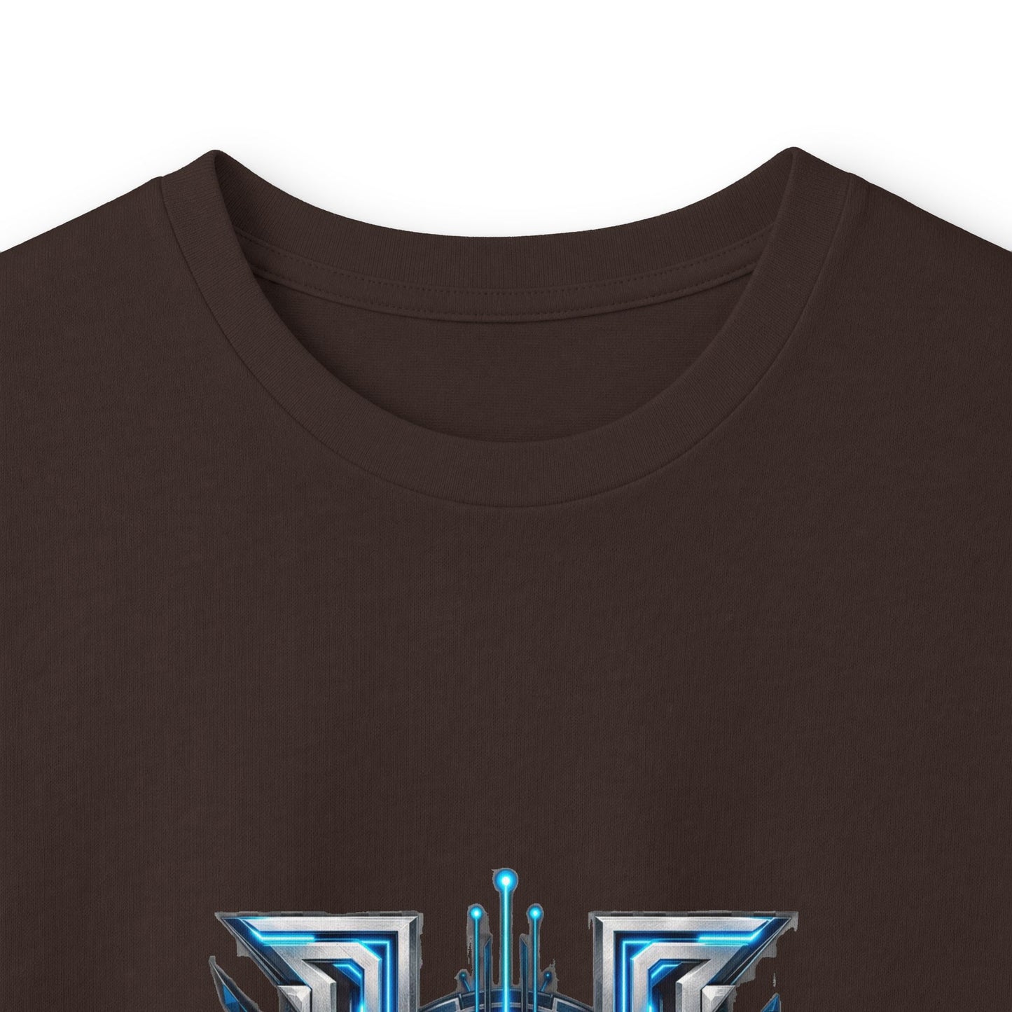 HYPUG XENON XENON CORE Long Sleeve — Drop 01
