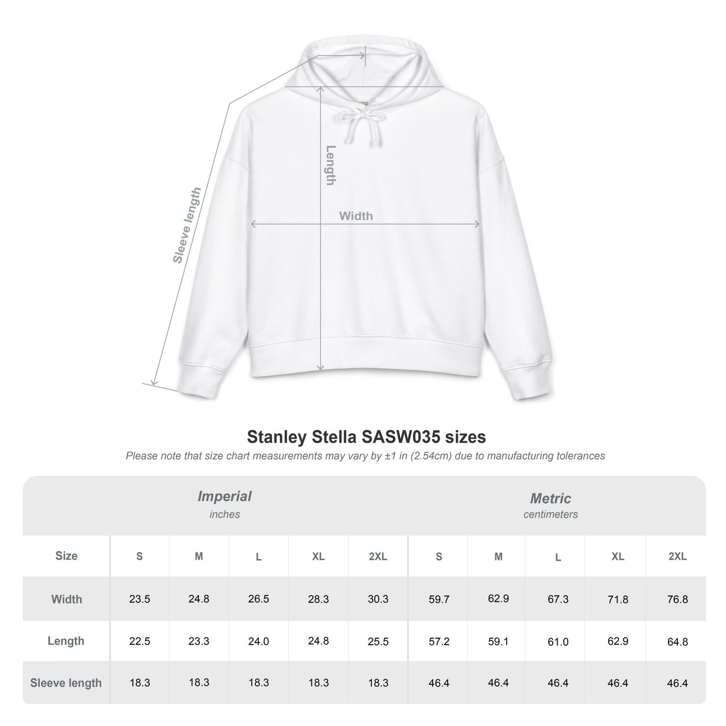 Hypug Xenon Hoodie — Tech Skeleton X Graphic Pullover