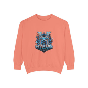Terracotta