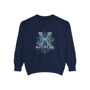 True Navy