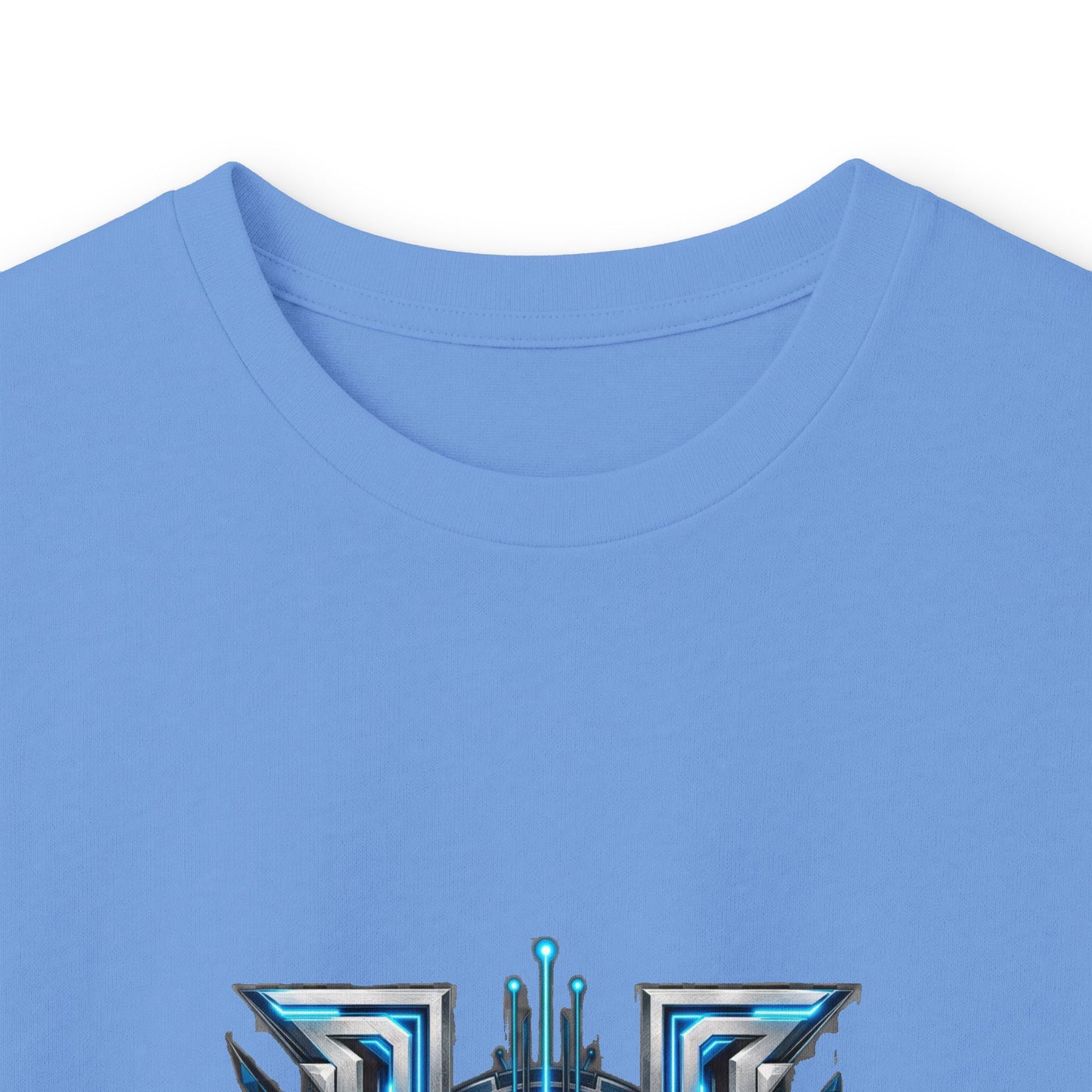 HYPUG XENON XENON CORE Long Sleeve — Drop 01