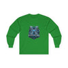 Irish Green / S