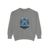 Grey / S