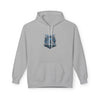 M / Sport Grey