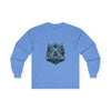 Carolina Blue / S