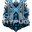 HYPUG XENON logo